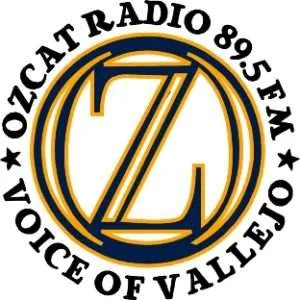 OZCAT Radio